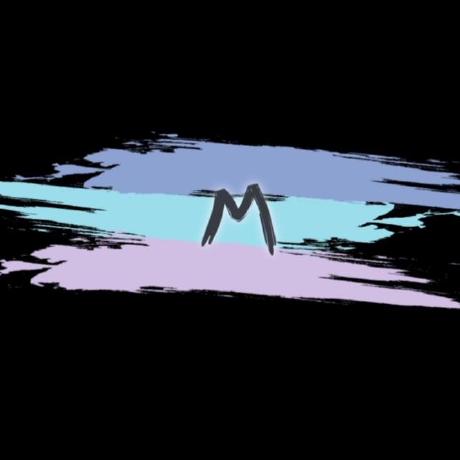 Github Mtriet Hub Hook - Mobile Space Images for Desktop