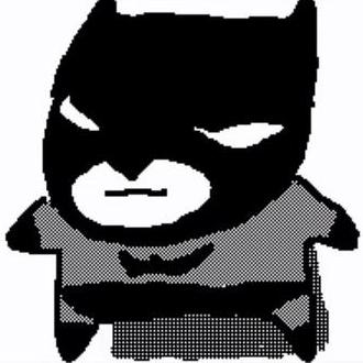 Github Aditya Rawat01 Second Brain - Perfect Retina Light Arts | Free Download