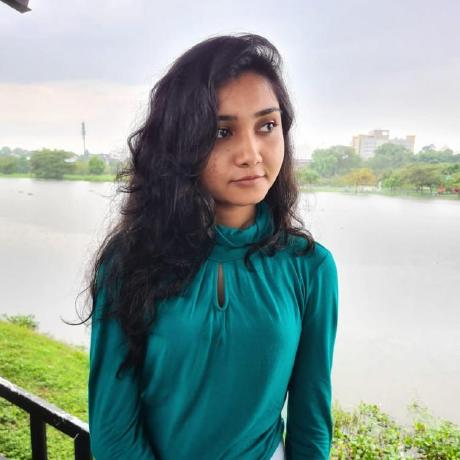 Hasardulmi Dulmi Hettiarachchi Github - Gradient Patterns - Ultra HD High Resolution Collection