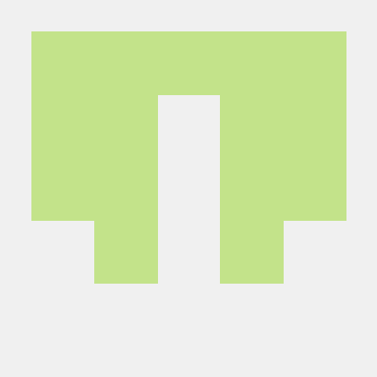 Jane13 Jane Github - Perfect Dark Background - 8K