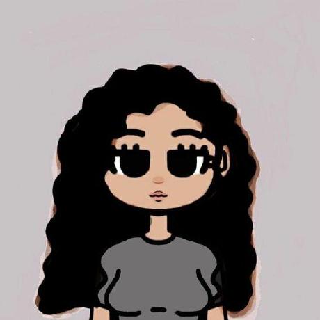 Nadeen Lk Github - Ultra HD Landscape Photos for Desktop