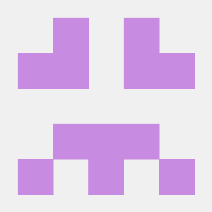 Yashi 15 Yashi Sharma Github - Gorgeous Nature Image - Mobile