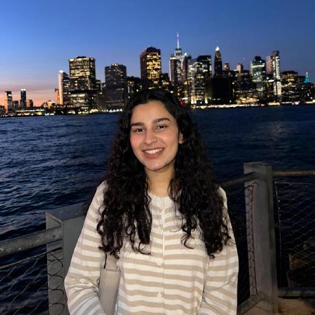 Izaan Sohail Izaansohail Github - Light Patterns - High Quality Full HD Collection