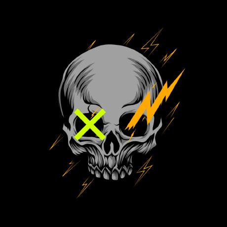 Afcks Github - Colorful Pictures - Gorgeous 8K Collection