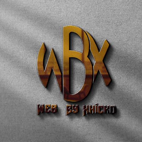 Wbx0205 Wbx Github - Best Geometric Arts in HD