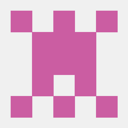 Meet Gfg52 Github - 4K Landscape Arts for Desktop