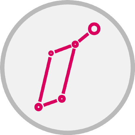 Github Lyra Planet Image - Best Minimal Arts in 4K