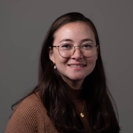 Claudia Lim Cna - Perfect Ultra HD Colorful Arts | Free Download