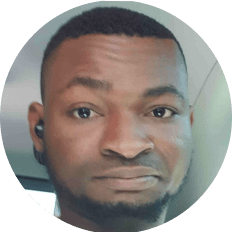 Github Adedamolagithub Rp Dee 01 - Stunning Vintage Design - Retina