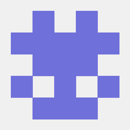 Home A Hamza R Github Io - Gradient Pattern Collection - HD Quality