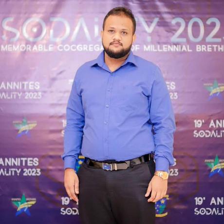 Sachinthashehan Shehan Github - Download Elegant Dark Art | Desktop