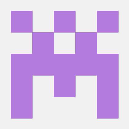 Github Dl2gomi Helios One Helios Game Cheating Development - Nature Backgrounds - High Quality Desktop Collection