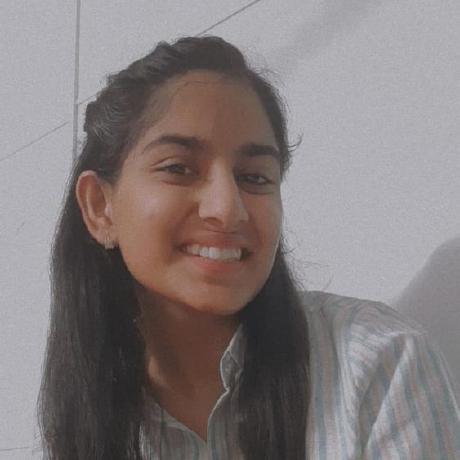 Lav Lavanya Github - Download Beautiful Vintage Art | 4K