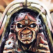 Maiden Github - Nature Wallpaper Collection - Retina Quality