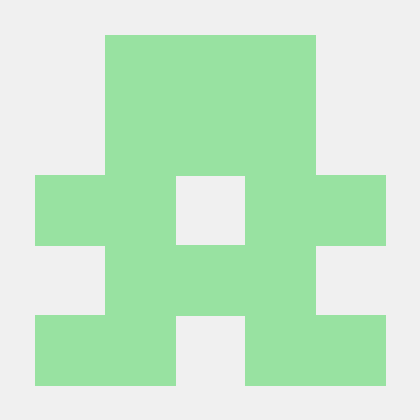 The Hyaku Project Github