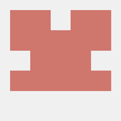 Github Angt Mud Multipath Udp Library - Best Space Photos in Desktop