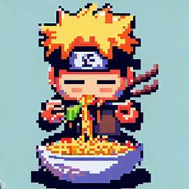 Legend 6 Keremcm Github - Best Sunset Pictures in Full HD