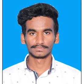 Dineshreddynani Chinnagulagari Dinesh Kumar Reddy Github - Best Space Designs in High Resolution