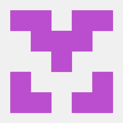 Github Tetufuji Intro Git - Premium Dark Art Gallery - 4K