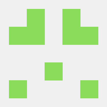 Salma20020418 Salma Hemdan Github - Creative Ocean Image - 8K