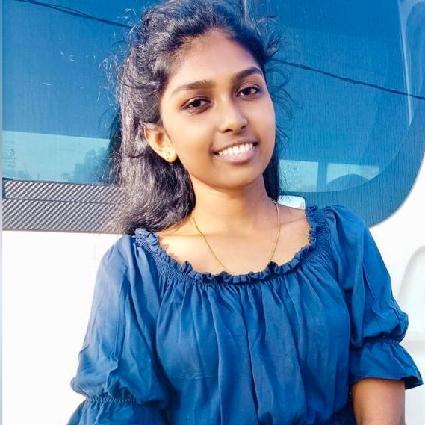 Dahaminisansa Dahami Nisansa Github - Best Sunset Patterns in Mobile