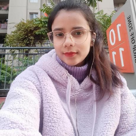 Manyacrysis Code Maitri Manya Github - Download Elegant Landscape Pattern | HD