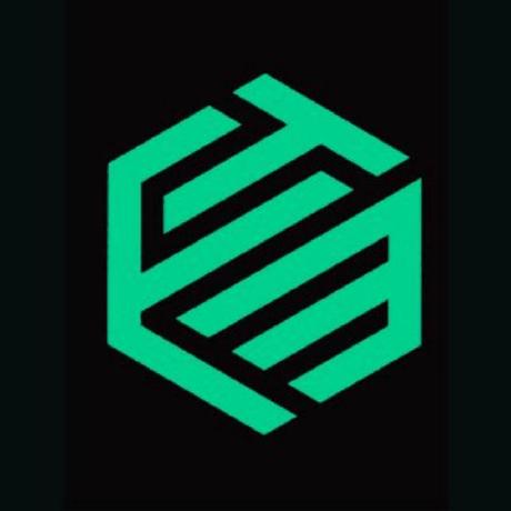 Github Onyalevanaa Fin X - Incredible 8K Vintage Pictures | Free Download