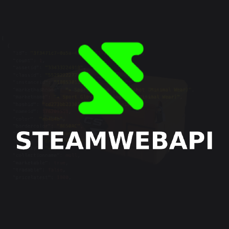 Steamwebapi Steamwebapi Github - Mountain Picture Collection - HD Quality