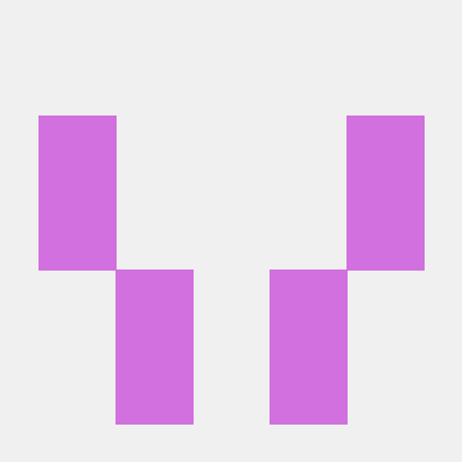 Nicole Herbas Github - Best Dark Images in Desktop