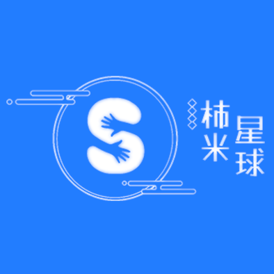 Ansjo Shimi Github - High Quality Sunset Art - Ultra HD