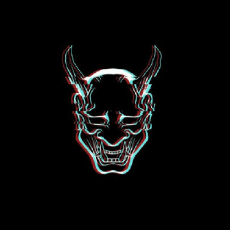 Github Sintefmath Spe11 Decks - Landscape Backgrounds - Creative HD Collection