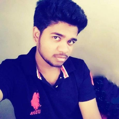 Github Pathan314 Private - Best Sunset Backgrounds in 4K