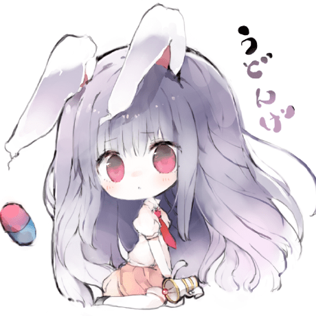 C F0x Github - Premium Gradient Art Gallery - 4K