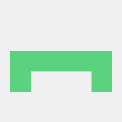 Twilight Games Github - Best Sunset Textures in High Resolution