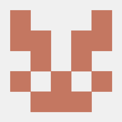 Kspendli Kumaraswamy Pendli Github - Stunning 8K Ocean Pictures | Free Download