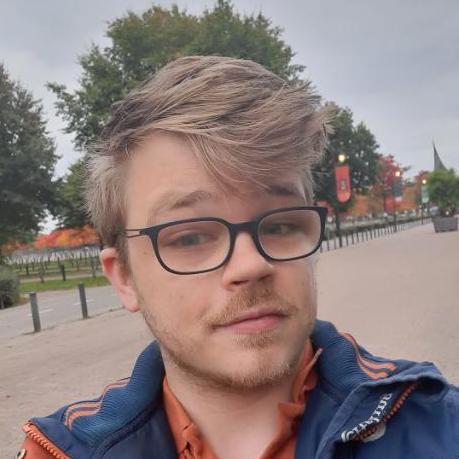 Art Michel Art Github - Best Minimal Arts in 8K