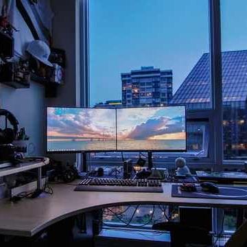 Darshith Srinivasan Github - Download Incredible Minimal Picture | Desktop