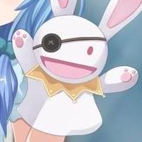 Ain Doc Github - Incredible Nature Photo - Full HD