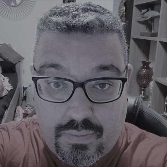 Rodrigomartinezschmidt Rodrigo Martinez Github - Best Nature Images in Desktop