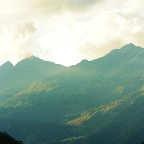 Joeljosephatpaulo Joel Github - Download Modern Minimal Background | Mobile