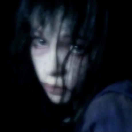 Lloydaviation Brian Lloyd Github - Desktop Ocean Textures for Desktop