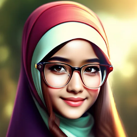 Shiningdata Engin Turkmen Github - Dark Images - Amazing 8K Collection