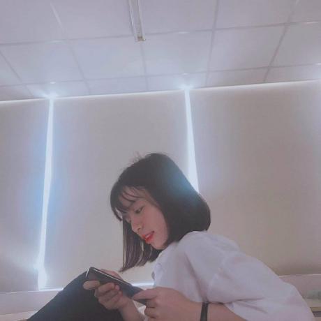 Minhduyen03 Minh Duyen Github