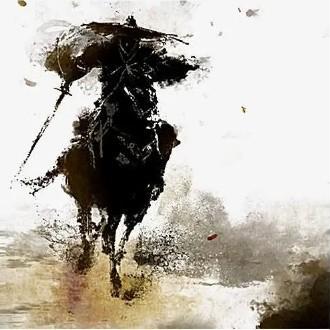 Github Wangshuai67 Hf Mirror Cli Hf Mirror Cli - Best Geometric Illustrations in Mobile