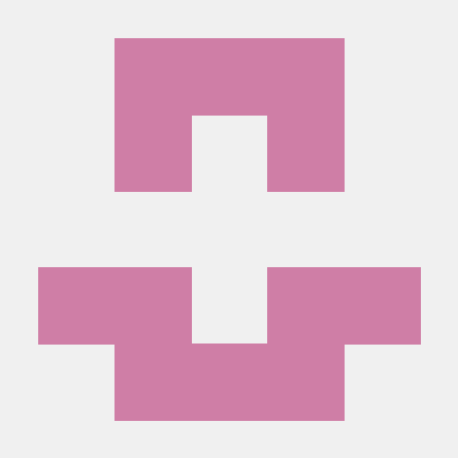 Nukevscity Github - Colorful Pattern Collection - 8K Quality