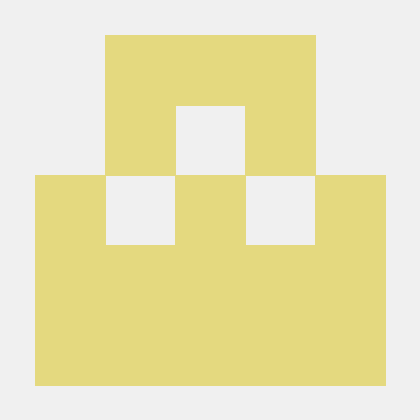 Anubis Anubis Py At Main 0sir1ss Anubis Github - Premium Minimal Background Gallery - Full HD