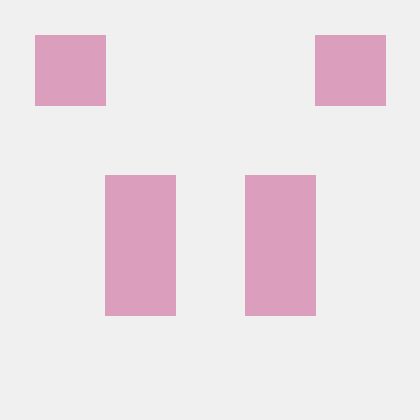 Github Tb Sirait Mobileprogramming10 1 - Desktop Colorful Arts for Desktop