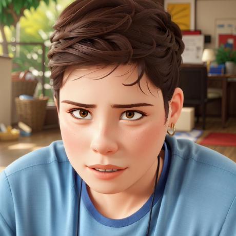 Peerapolhan Peerapol Github - Professional Light Pattern - Ultra HD