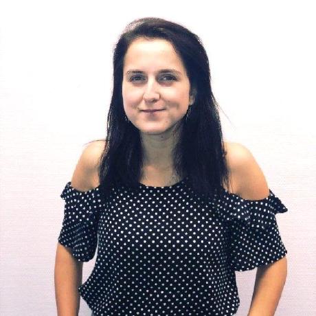 Tugcecankurt Tugce Github - Elegant High Resolution Sunset Arts | Free Download