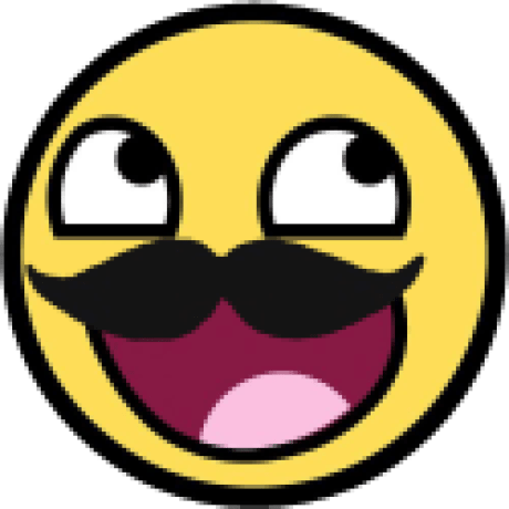 Github Chronial Foo Chronflow A Coverflow Plugin For Foobar - Ultra HD Abstract Designs for Desktop